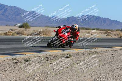 media/Jan-13-2025-Ducati Revs (Mon) [[8d64cb47d9]]/2-A Group/Session 4 (Turn 15 Inside)/